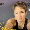 marybethwoehrle